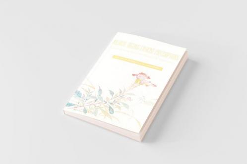 Medical Qigong Exercise Prescriptions
