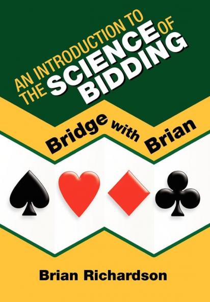 An Introduction to the Science of Bidding