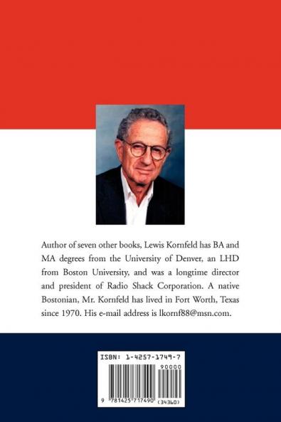 LXXXX Collected Poems