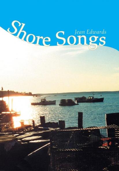Shore Songs