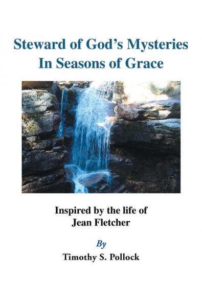 Steward of God's Mysteries In Seasons of Grace