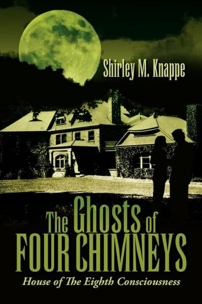 The Ghosts of Four Chimneys