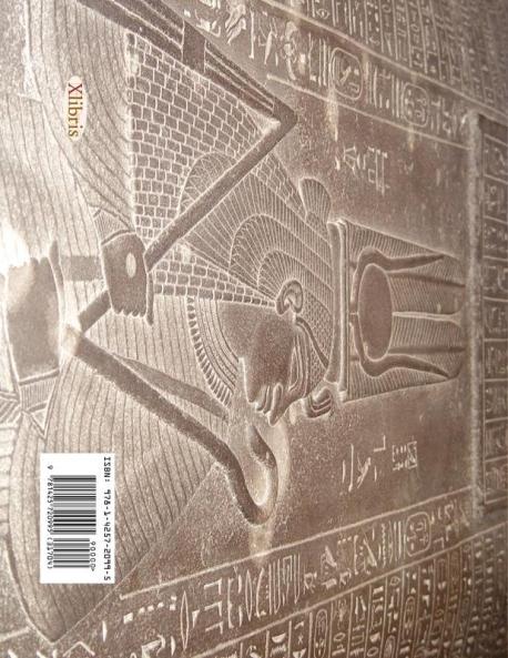 The Classical Pan African Kalenda Year 32 794