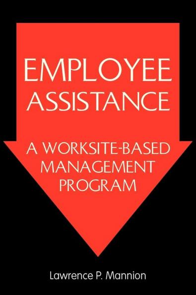 Employee Assistance