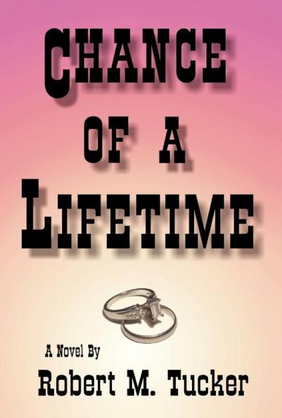 Chance of a Lifetime