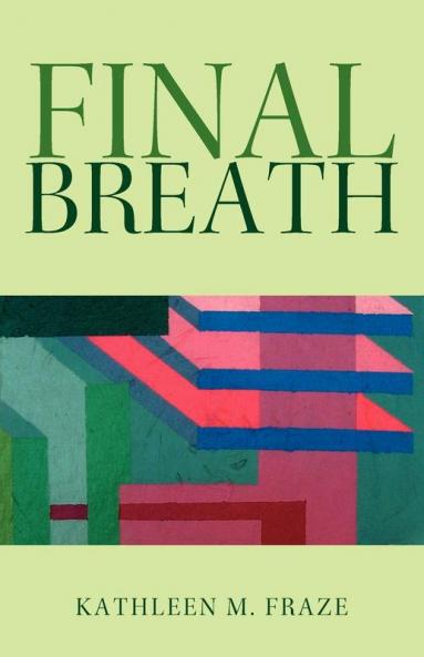 Final Breath