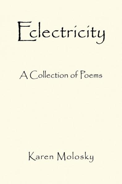 Eclectricity