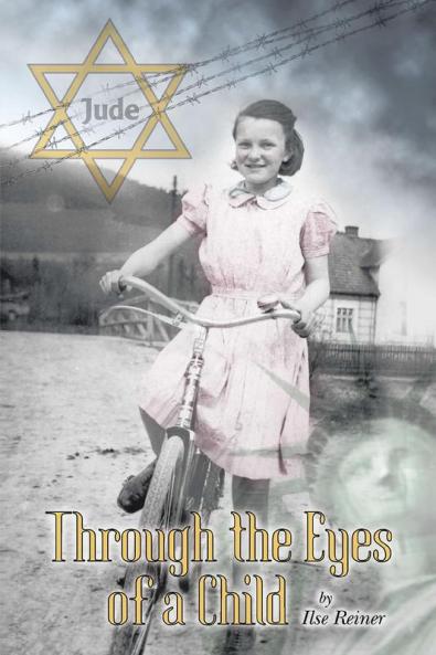 Through the Eyes of a Child