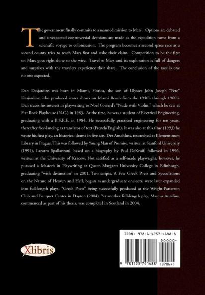 Voyage of the Mayflower