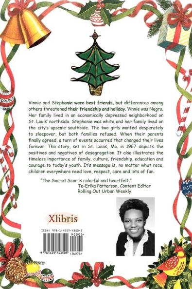 A Rich Christmas