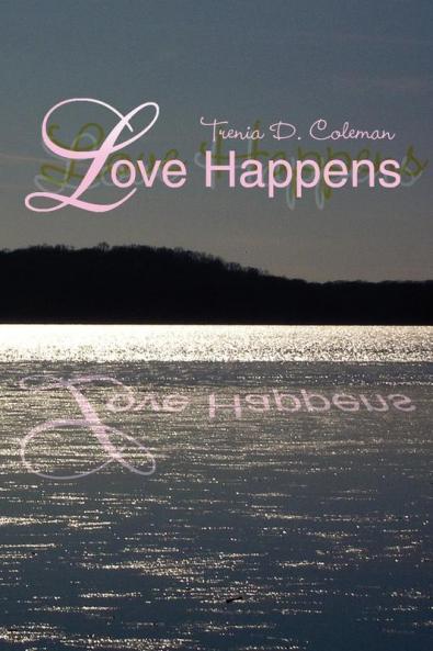 Love Happens