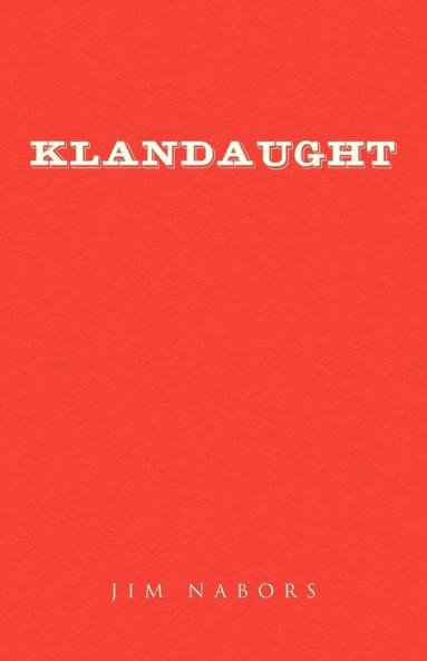Klandaught