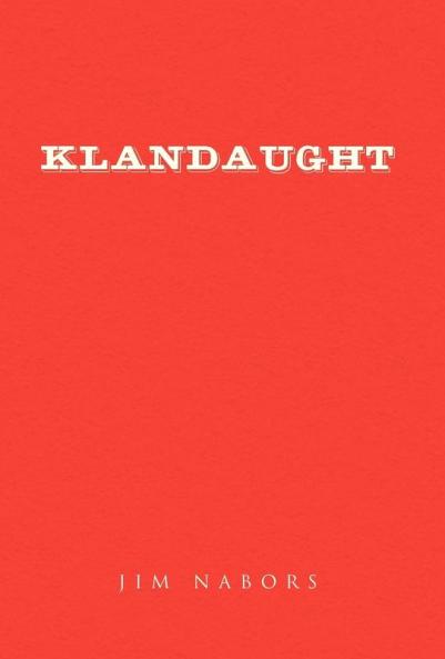 Klandaught