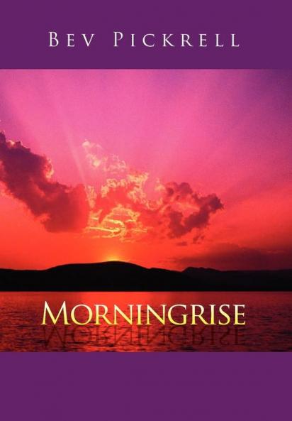 Morningrise