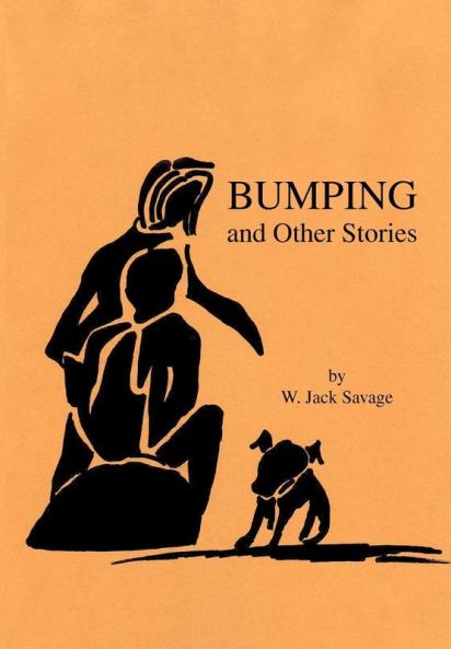 Bumping and Other Stories