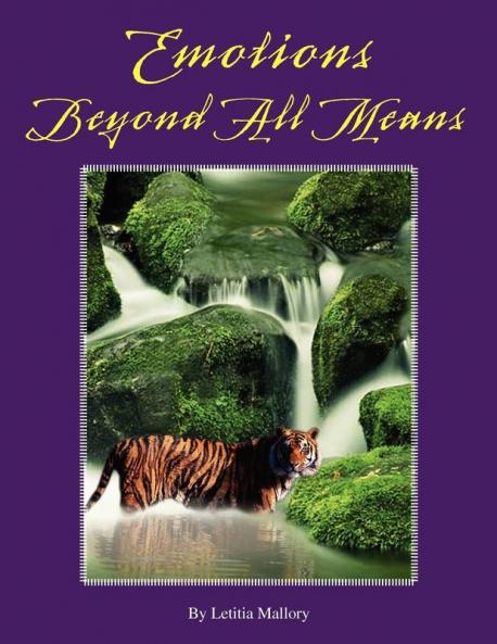 Emotions Beyond All Means