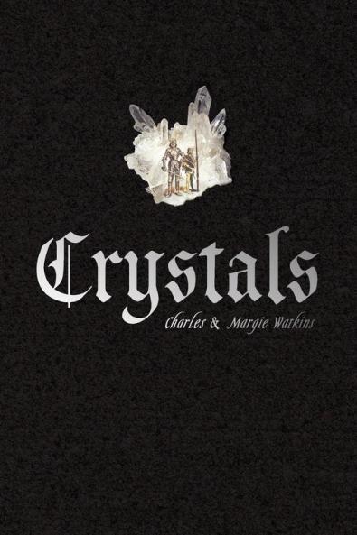 Crystals