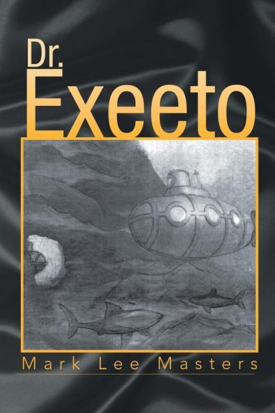 Dr. Exeeto