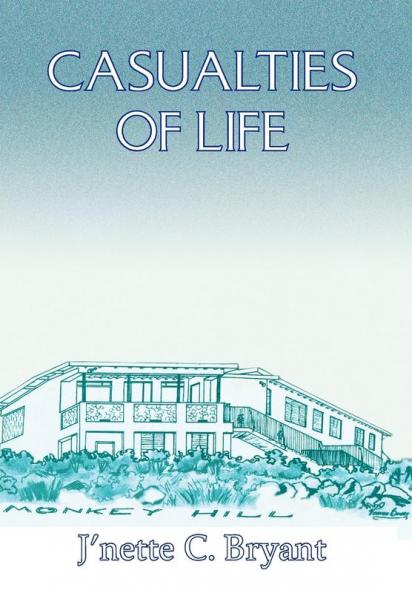Casualties of Life