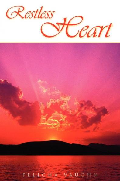Restless Heart