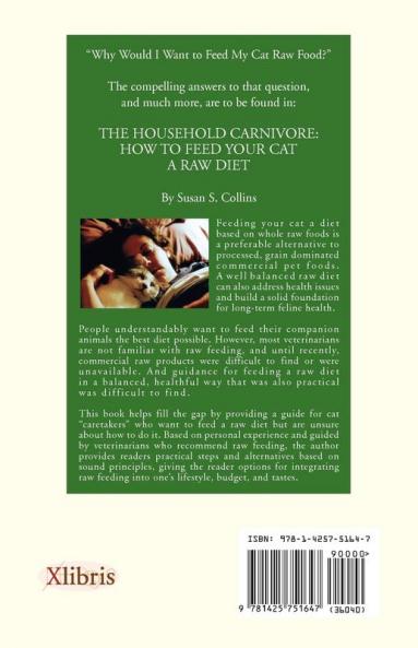 The Household Carnivore