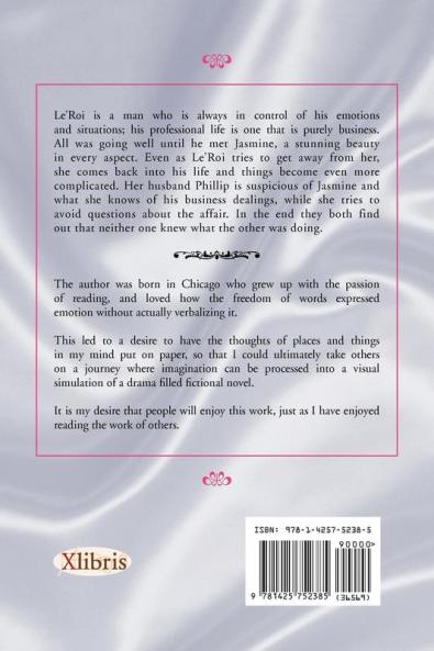 Desires and Illusions