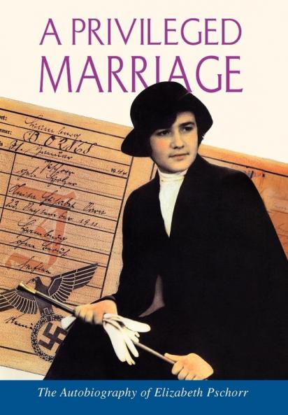 A Privileged Marriage