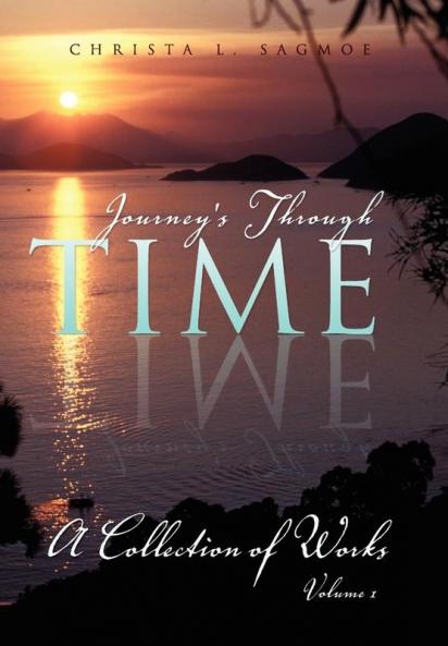 Journey's Through Time