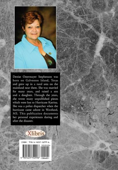 911 from an Inside Line