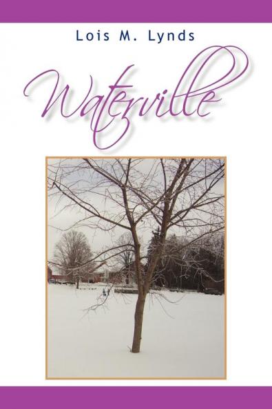 Waterville