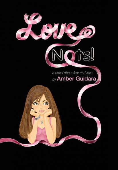 Love Nots!