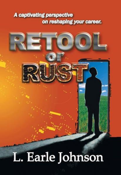 Retool or Rust