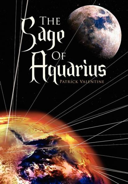 The Sage of Aquarius