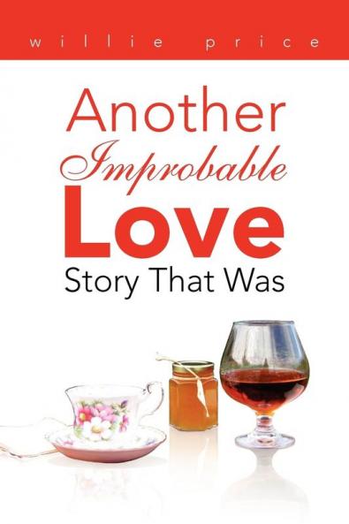 Another Improbable Love Story That Was
