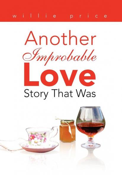 Another Improbable Love Story That Was
