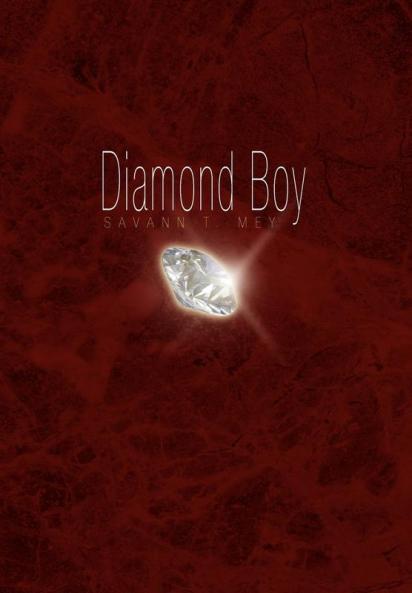 Diamond Boy