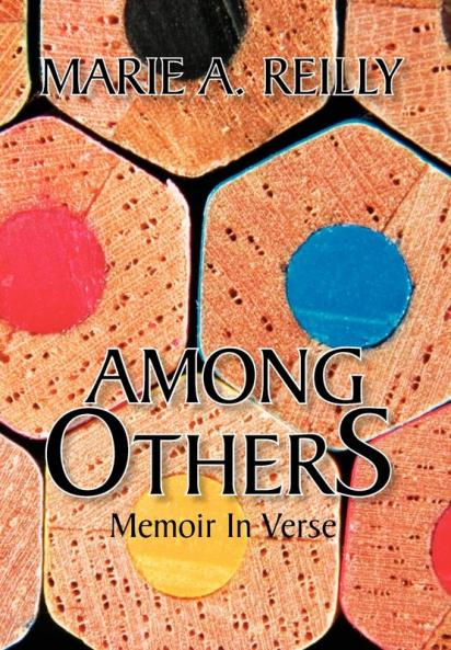 Among Others