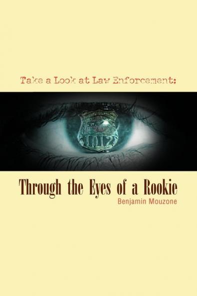 Through the Eyes of a Rookie
