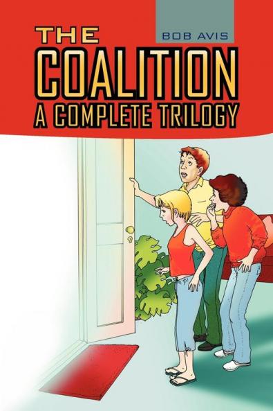 The Coalition