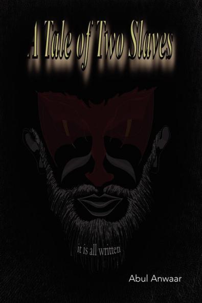 A Tale of Two Slaves