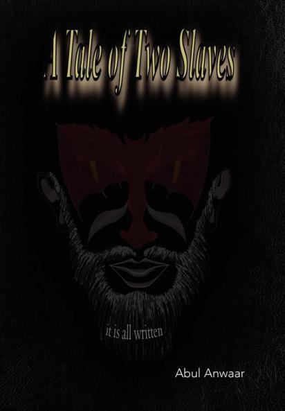 A Tale of Two Slaves