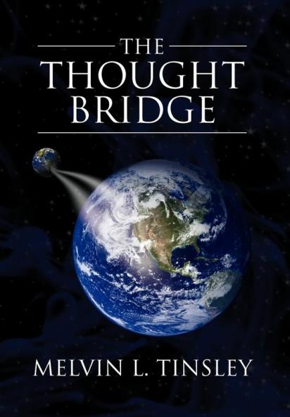 The Thought Bridge