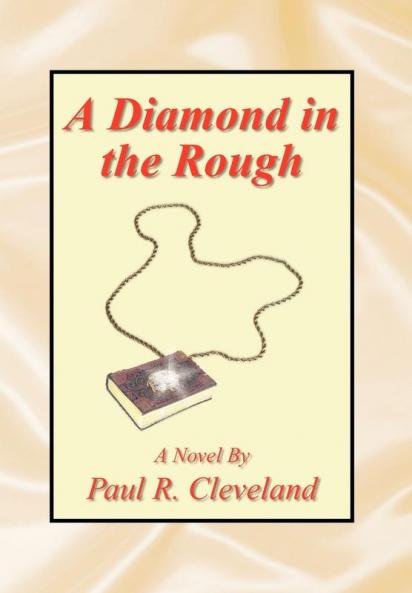 A Diamond in the Rough