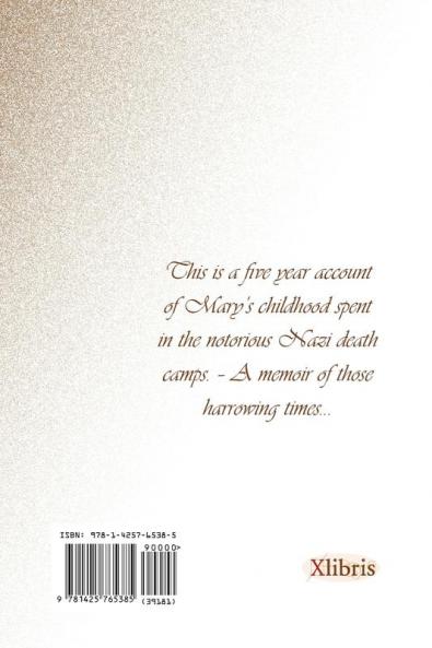 Nightmares and Smiles