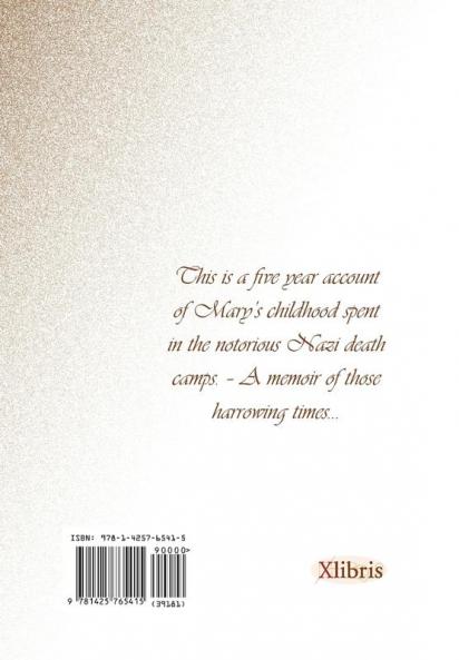 Nightmares and Smiles