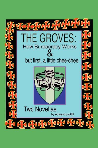 The Groves