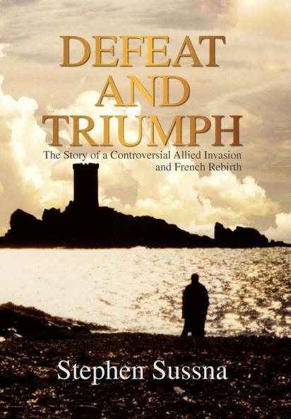 Defeat and Triumph