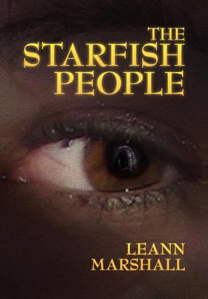 The Starfish People