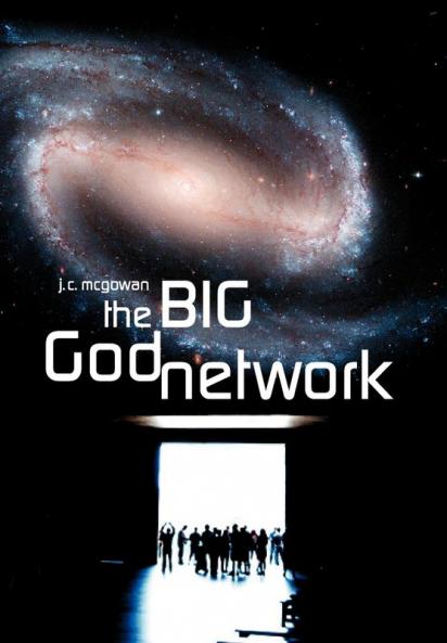 The Big God Network