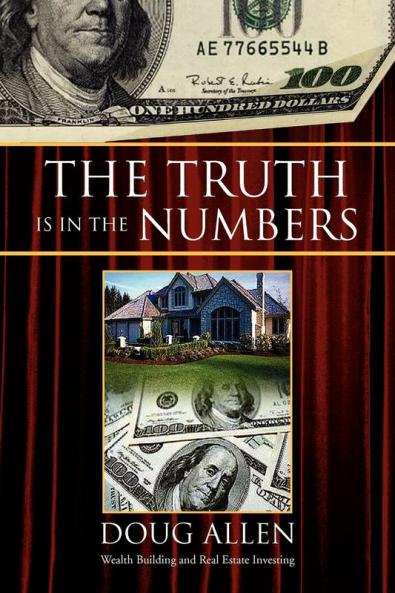 The Truth Is in the Numbers
